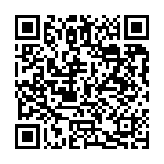 군정소식 페이지 바로가기 주소(https://business.jangseong.go.kr/q/ezMxMDR8MzU4fHNob3d8cGFnZT03NjB9&e=M&s=3), QRCODE