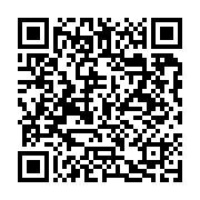 군정소식 페이지 바로가기 주소(https://business.jangseong.go.kr/q/ezMxMDR8MzU4fHNob3d8cGFnZT03NjF9&e=M&s=3), QRCODE