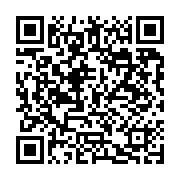 군정소식 페이지 바로가기 주소(https://business.jangseong.go.kr/q/ezMxMDR8MzU4fHNob3d8cGFnZT03NjJ9&e=M&s=3), QRCODE