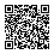 군정소식 페이지 바로가기 주소(https://business.jangseong.go.kr/q/ezMxMDR8MzU4fHNob3d8cGFnZT03NjN9&e=M&s=3), QRCODE