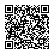 군정소식 페이지 바로가기 주소(https://business.jangseong.go.kr/q/ezMxMDR8MzU4fHNob3d8cGFnZT03NjR9&e=M&s=3), QRCODE