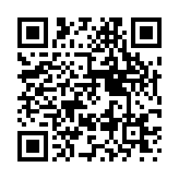 군정소식 페이지 바로가기 주소(https://business.jangseong.go.kr/q/ezMxMDR8MzU4fHNob3d8fQ==&e=M&s=3), QRCODE