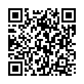 군정소식 페이지 바로가기 주소(https://business.jangseong.go.kr/q/ezMxMDR8MzU5M3xzaG93fH0=&e=M&s=3), QRCODE