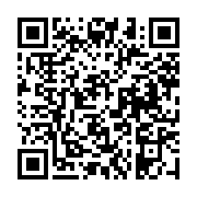 군정소식 페이지 바로가기 주소(https://business.jangseong.go.kr/q/ezMxMDR8MzU5M3xzaG93fHBhZ2U9NjM5fQ==&e=M&s=3), QRCODE