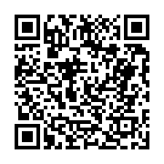 군정소식 페이지 바로가기 주소(https://business.jangseong.go.kr/q/ezMxMDR8MzU5M3xzaG93fHBhZ2U9NjQ2fQ==&e=M&s=3), QRCODE