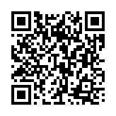 군정소식 페이지 바로가기 주소(https://business.jangseong.go.kr/q/ezMxMDR8MzU5MHxzaG93fH0=&e=M&s=3), QRCODE