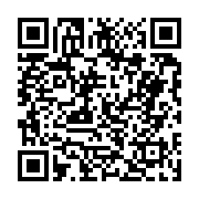 군정소식 페이지 바로가기 주소(https://business.jangseong.go.kr/q/ezMxMDR8MzU5MHxzaG93fHBhZ2U9NjQ1fQ==&e=M&s=3), QRCODE
