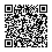 군정소식 페이지 바로가기 주소(https://business.jangseong.go.kr/q/ezMxMDR8MzU5MHxzaG93fHBhZ2U9NjQ3fQ==&e=M&s=3), QRCODE
