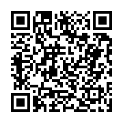 군정소식 페이지 바로가기 주소(https://business.jangseong.go.kr/q/ezMxMDR8MzU5MHxzaG93fHBhZ2U9NjQ4fQ==&e=M&s=3), QRCODE