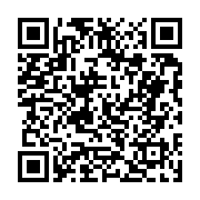군정소식 페이지 바로가기 주소(https://business.jangseong.go.kr/q/ezMxMDR8MzU5MHxzaG93fHBhZ2U9NjQ5fQ==&e=M&s=3), QRCODE