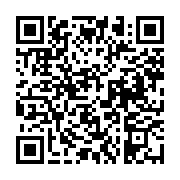 군정소식 페이지 바로가기 주소(https://business.jangseong.go.kr/q/ezMxMDR8MzU5MXxzaG93fHBhZ2U9NjM1fQ==&e=M&s=3), QRCODE
