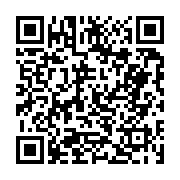 군정소식 페이지 바로가기 주소(https://business.jangseong.go.kr/q/ezMxMDR8MzU5MXxzaG93fHBhZ2U9NjQ1fQ==&e=M&s=3), QRCODE