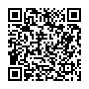 군정소식 페이지 바로가기 주소(https://business.jangseong.go.kr/q/ezMxMDR8MzU5MXxzaG93fHBhZ2U9NjQ3fQ==&e=M&s=3), QRCODE
