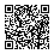 군정소식 페이지 바로가기 주소(https://business.jangseong.go.kr/q/ezMxMDR8MzU5MXxzaG93fHBhZ2U9NjQ4fQ==&e=M&s=3), QRCODE