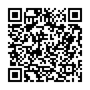 군정소식 페이지 바로가기 주소(https://business.jangseong.go.kr/q/ezMxMDR8MzU5MXxzaG93fHBhZ2U9NjQ5fQ==&e=M&s=3), QRCODE