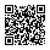 군정소식 페이지 바로가기 주소(https://business.jangseong.go.kr/q/ezMxMDR8MzU5MnxzaG93fH0=&e=M&s=3), QRCODE