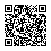 군정소식 페이지 바로가기 주소(https://business.jangseong.go.kr/q/ezMxMDR8MzU5MnxzaG93fHBhZ2U9NjM5fQ==&e=M&s=3), QRCODE