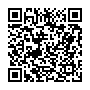 군정소식 페이지 바로가기 주소(https://business.jangseong.go.kr/q/ezMxMDR8MzU5MnxzaG93fHBhZ2U9NjQ1fQ==&e=M&s=3), QRCODE