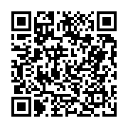 군정소식 페이지 바로가기 주소(https://business.jangseong.go.kr/q/ezMxMDR8MzU5MnxzaG93fHBhZ2U9NjQ2fQ==&e=M&s=3), QRCODE