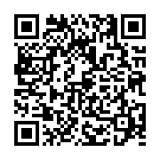 군정소식 페이지 바로가기 주소(https://business.jangseong.go.kr/q/ezMxMDR8MzU5MnxzaG93fHBhZ2U9NjQ3fQ==&e=M&s=3), QRCODE