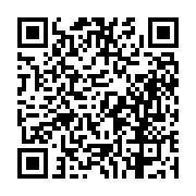 군정소식 페이지 바로가기 주소(https://business.jangseong.go.kr/q/ezMxMDR8MzU5MnxzaG93fHBhZ2U9NjQ4fQ==&e=M&s=3), QRCODE