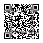 군정소식 페이지 바로가기 주소(https://business.jangseong.go.kr/q/ezMxMDR8MzU5MzJ8c2hvd3xwYWdlPTczfQ==&e=M&s=3), QRCODE