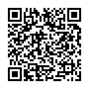 군정소식 페이지 바로가기 주소(https://business.jangseong.go.kr/q/ezMxMDR8MzU5MzJ8c2hvd3xwYWdlPTg0fQ==&e=M&s=3), QRCODE