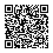 군정소식 페이지 바로가기 주소(https://business.jangseong.go.kr/q/ezMxMDR8MzU5MzJ8c2hvd3xwYWdlPTg1fQ==&e=M&s=3), QRCODE