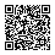 군정소식 페이지 바로가기 주소(https://business.jangseong.go.kr/q/ezMxMDR8MzU5MzJ8c2hvd3xwYWdlPTg2fQ==&e=M&s=3), QRCODE