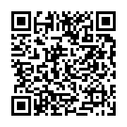 군정소식 페이지 바로가기 주소(https://business.jangseong.go.kr/q/ezMxMDR8MzU5MzJ8c2hvd3xwYWdlPTgzfQ==&e=M&s=3), QRCODE