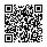군정소식 페이지 바로가기 주소(https://business.jangseong.go.kr/q/ezMxMDR8MzU5N3xzaG93fH0=&e=M&s=3), QRCODE