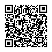 군정소식 페이지 바로가기 주소(https://business.jangseong.go.kr/q/ezMxMDR8MzU5N3xzaG93fHBhZ2U9NjM4fQ==&e=M&s=3), QRCODE