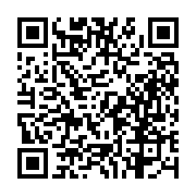 군정소식 페이지 바로가기 주소(https://business.jangseong.go.kr/q/ezMxMDR8MzU5N3xzaG93fHBhZ2U9NjQ1fQ==&e=M&s=3), QRCODE