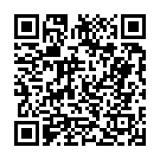 군정소식 페이지 바로가기 주소(https://business.jangseong.go.kr/q/ezMxMDR8MzU5N3xzaG93fHBhZ2U9NjQ2fQ==&e=M&s=3), QRCODE