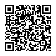 군정소식 페이지 바로가기 주소(https://business.jangseong.go.kr/q/ezMxMDR8MzU5N3xzaG93fHBhZ2U9NjQ4fQ==&e=M&s=3), QRCODE