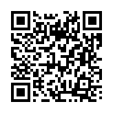 군정소식 페이지 바로가기 주소(https://business.jangseong.go.kr/q/ezMxMDR8MzU5NDR8c2hvd3x9&e=M&s=3), QRCODE