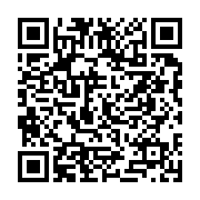 군정소식 페이지 바로가기 주소(https://business.jangseong.go.kr/q/ezMxMDR8MzU5NDR8c2hvd3xwYWdlPTg1fQ==&e=M&s=3), QRCODE