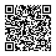 군정소식 페이지 바로가기 주소(https://business.jangseong.go.kr/q/ezMxMDR8MzU5NDR8c2hvd3xwYWdlPTgzfQ==&e=M&s=3), QRCODE