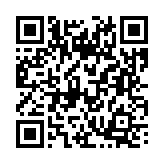 군정소식 페이지 바로가기 주소(https://business.jangseong.go.kr/q/ezMxMDR8MzU5NDd8c2hvd3x9&e=M&s=3), QRCODE