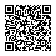 군정소식 페이지 바로가기 주소(https://business.jangseong.go.kr/q/ezMxMDR8MzU5NDd8c2hvd3xwYWdlPTczfQ==&e=M&s=3), QRCODE