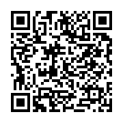 군정소식 페이지 바로가기 주소(https://business.jangseong.go.kr/q/ezMxMDR8MzU5NDd8c2hvd3xwYWdlPTg0fQ==&e=M&s=3), QRCODE