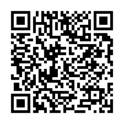 군정소식 페이지 바로가기 주소(https://business.jangseong.go.kr/q/ezMxMDR8MzU5NDd8c2hvd3xwYWdlPTg2fQ==&e=M&s=3), QRCODE
