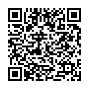 군정소식 페이지 바로가기 주소(https://business.jangseong.go.kr/q/ezMxMDR8MzU5NDd8c2hvd3xwYWdlPTgzfQ==&e=M&s=3), QRCODE