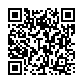 군정소식 페이지 바로가기 주소(https://business.jangseong.go.kr/q/ezMxMDR8MzU5NHxzaG93fH0=&e=M&s=3), QRCODE