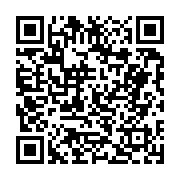 군정소식 페이지 바로가기 주소(https://business.jangseong.go.kr/q/ezMxMDR8MzU5NHxzaG93fHBhZ2U9NjM4fQ==&e=M&s=3), QRCODE