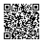 군정소식 페이지 바로가기 주소(https://business.jangseong.go.kr/q/ezMxMDR8MzU5NHxzaG93fHBhZ2U9NjQ1fQ==&e=M&s=3), QRCODE