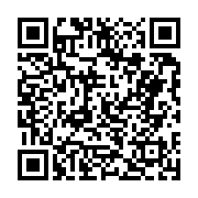 군정소식 페이지 바로가기 주소(https://business.jangseong.go.kr/q/ezMxMDR8MzU5NHxzaG93fHBhZ2U9NjQ4fQ==&e=M&s=3), QRCODE