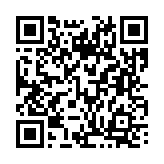 군정소식 페이지 바로가기 주소(https://business.jangseong.go.kr/q/ezMxMDR8MzU5NTN8c2hvd3x9&e=M&s=3), QRCODE
