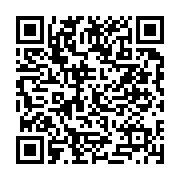 군정소식 페이지 바로가기 주소(https://business.jangseong.go.kr/q/ezMxMDR8MzU5NTN8c2hvd3xwYWdlPTczfQ==&e=M&s=3), QRCODE