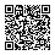 군정소식 페이지 바로가기 주소(https://business.jangseong.go.kr/q/ezMxMDR8MzU5NTN8c2hvd3xwYWdlPTg2fQ==&e=M&s=3), QRCODE